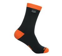 Calcetines Dexshell Thermlite L