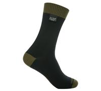 Calcetines Dexshell Thermlite M
