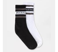 Calcetines Dickies Genola negro