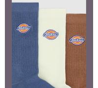 Calcetines Dickies Groove blancos