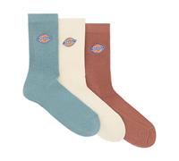Calcetines Dickies Valley Grove Mare En Tempestad Talla 43/46