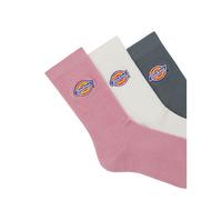 Calcetines Dickies Valley Grove (x3) 39/42