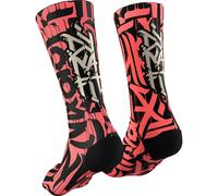 calcetines Dynafit 39/42 Unisex