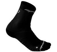 Calcetines Dynafit Alpine Short (Black out) Unisex