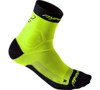 Calcetines Dynafit Alpine Short (Fluo Yellow) Unisex