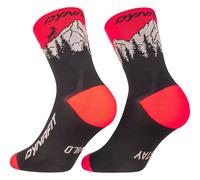calcetines Dynafit Traverse 35/38 Unisex