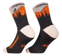 calcetines Dynafit Traverse 35/38 Unisex