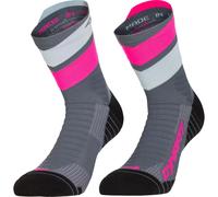 calcetines Dynafit Ultra 43/46 Unisex