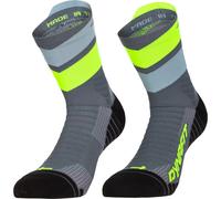 calcetines Dynafit Ultra 43/46 Unisex