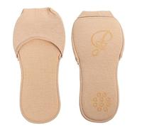 Calcetines elásticos de gel de silicona de algodón para alivio de molestias en el antepié, almohadillas metatarsianas, antideslizantes, transpirables, cojín para los pies