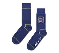 Calcetines Elton John Blue Jean Baby Talla 36-40