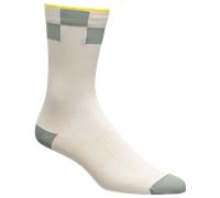 Calcetines Endur Graphic