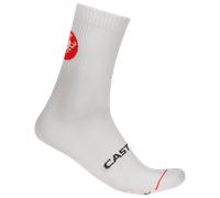 Calcetines Entrata 12