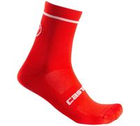 Calcetines Entrata 13