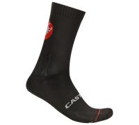 Calcetines Entrata 18