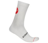 Calcetines Entrata 18