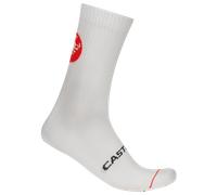 Calcetines Entrata 18