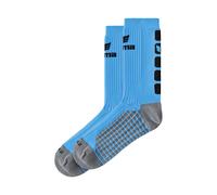 Calcetines Erima Classic 5-C 31/34