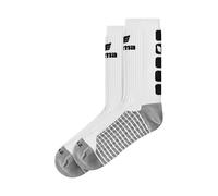Calcetines Erima Classic 5-C 43/46
