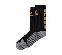 Calcetines Erima Classic 5-C 43/46 Unisex