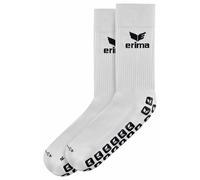 Calcetines Erima Grip 39/42 Male