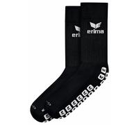 Calcetines Erima Grip 47/50 Male