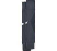 Calcetines Erima Tube 33/36