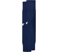 Calcetines Erima Tube 33/36 Unisex