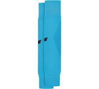 Calcetines Erima Tube 33/36 Unisex