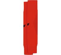 Calcetines Erima Tube 37/40 Unisex