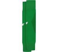 Calcetines Erima Tube 37/40 Unisex