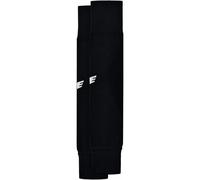 Calcetines Erima Tube 37/40