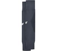 Calcetines Erima Tube 41/43 Unisex