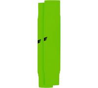 Calcetines Erima Tube 41/43 Unisex