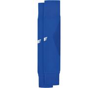 erima Basic Tube