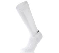 Calcetines Errea Active 35/38