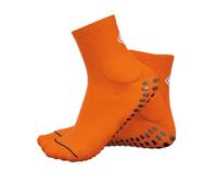 Calcetines Errea Calza Energy Gripp S