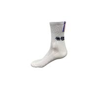 Calcetines Errea Francia Volley Skip AD 39/42