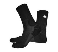 Calcetines Errea jump 43/46