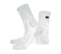 Calcetines Errea jump 43/47