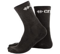 Calcetines Errea skip 35/38