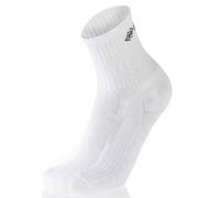 Errea Chaussettes Skip