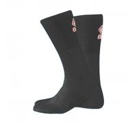 Calcetines Errea Skip AD 39/42