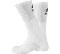 Calcetines Errea Training 39/42