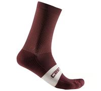 Calcetines Espresso 15