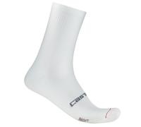 Calcetines Espresso 18