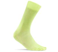 Calcetines Essence