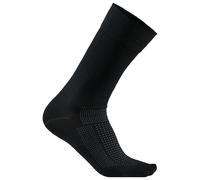 Calcetines Essence XL