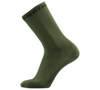 Calcetines Essential