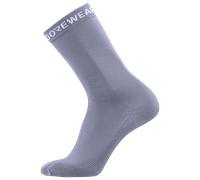 Calcetines Essential